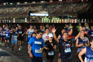 BIB: 
                            <button type="button" onclick="openModal(23842518)" class="btn btn-primary btn-sm float-right btn-popup" data-toggle="modal" data-target=".modal-high-quality">
                        <i class="fas fa-shopping-cart"></i> Add to Cart
                    </button>
                                            <button type="button" onclick="isThisMe(23842518, true)" class="btn btn-success btn-sm float-right btn-popup btn-isme hidden" data-toggle="tooltip" data-placement="bottom" title="นี่คือรูปของคุณใช่ไหม คลิกที่นี่เพื่อเอาเข้าอัลบั้ม">
                        <i class="fas fa-plus"></i> Add to album
                    </button>
                    <button type="button" onclick="isThisMe(23842518, false)" class="btn btn-warning btn-sm float-right btn-popup btn-isnotme hidden">
                        <i class="fas fa-ban"></i> Remove from album
                    </button>